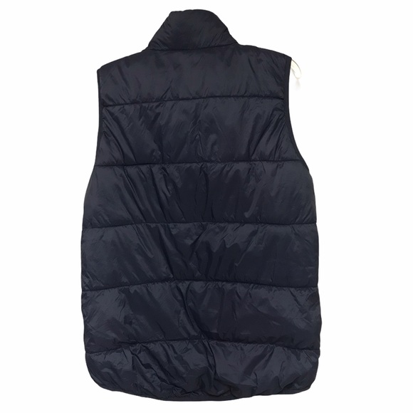 Xersion Puffer Vest - Picture 2 of 5